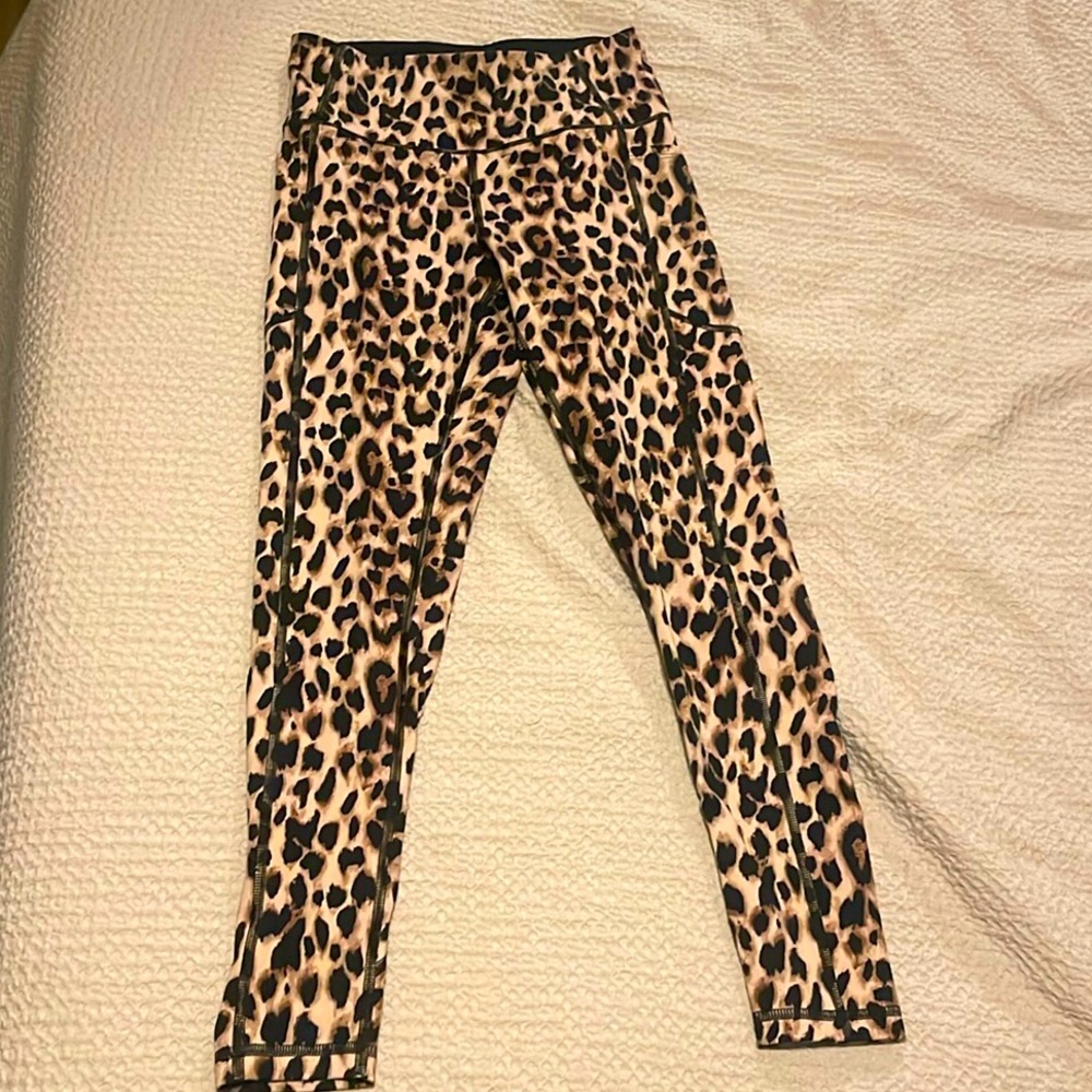 Women’s Victoria’s Secret Leggings